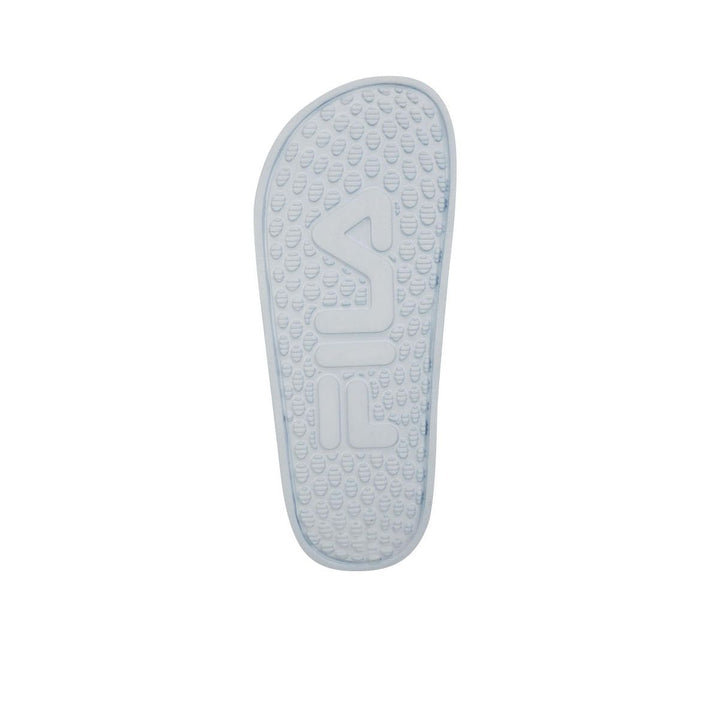 FILA Andras Women's Sandals