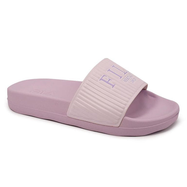 FILA Andras Women's Sandals