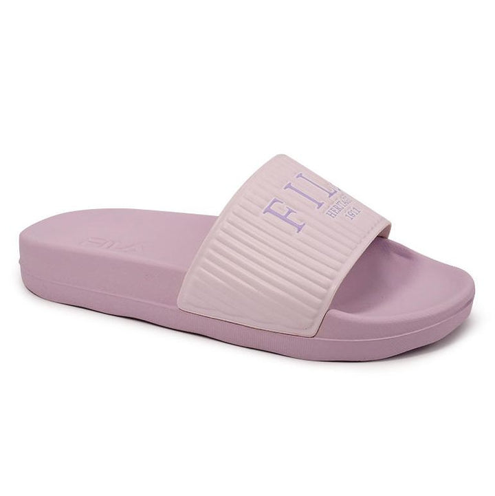 FILA Andras Women's Sandals