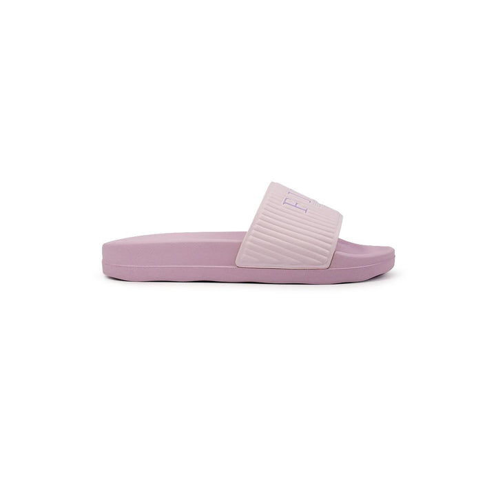 FILA Andras Women's Sandals
