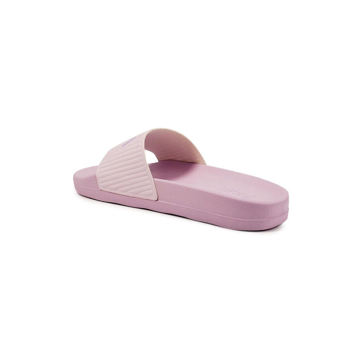 FILA Andras Women's Sandals