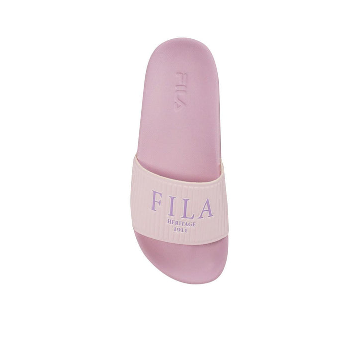 FILA Andras Women's Sandals