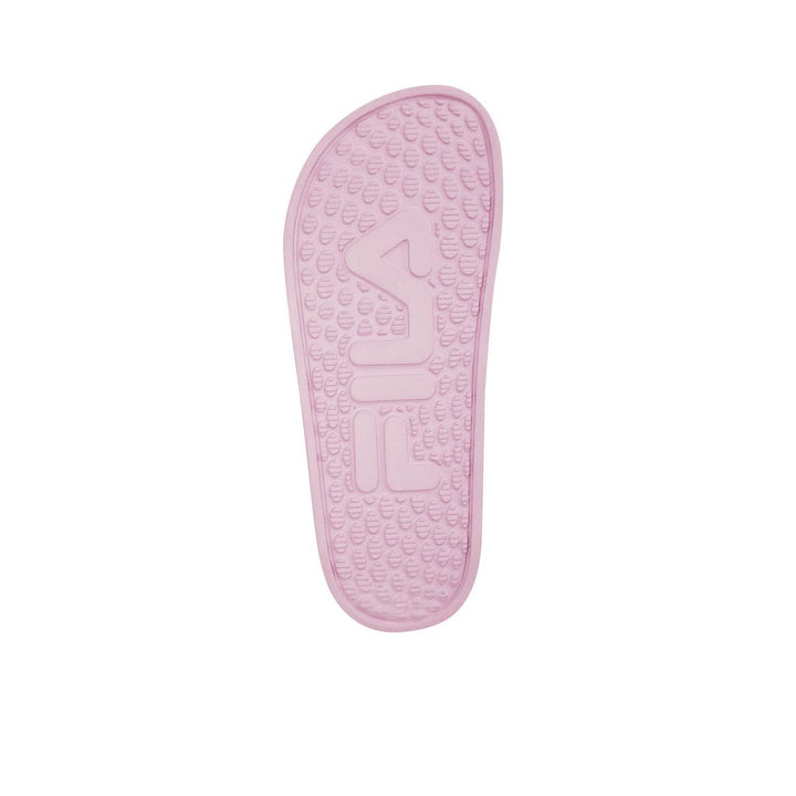 FILA Andras Women's Sandals