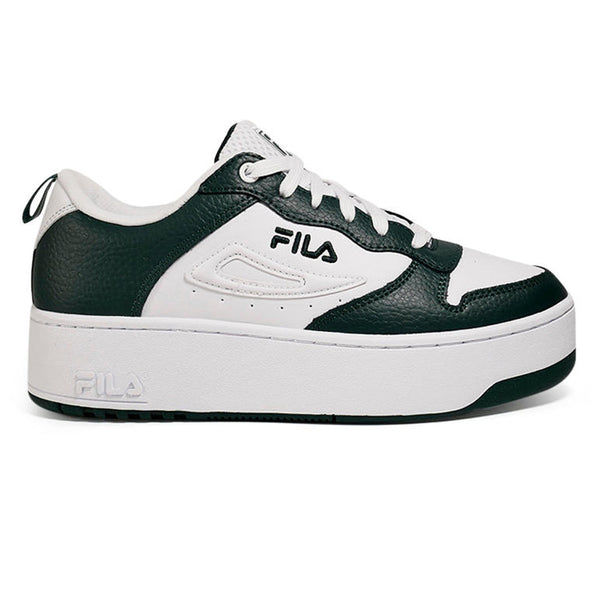 FILA FX-115 Women’s Casual Shoes