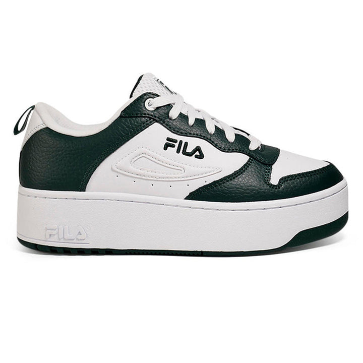 FILA FX-115 Women’s Casual Shoes