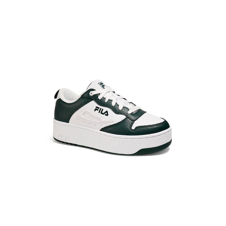 FILA FX-115 Women’s Casual Shoes
