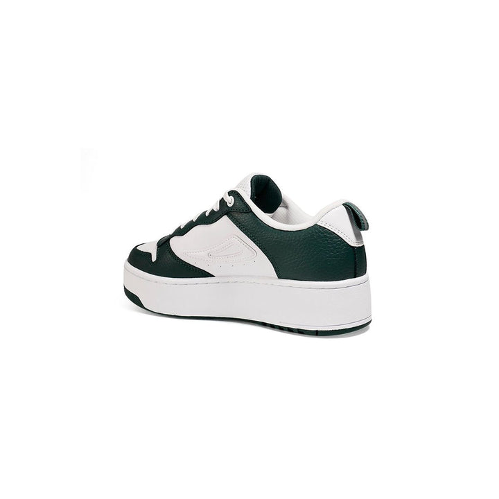 FILA FX-115 Women’s Casual Shoes