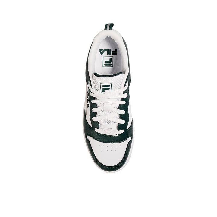 FILA FX-115 Women’s Casual Shoes