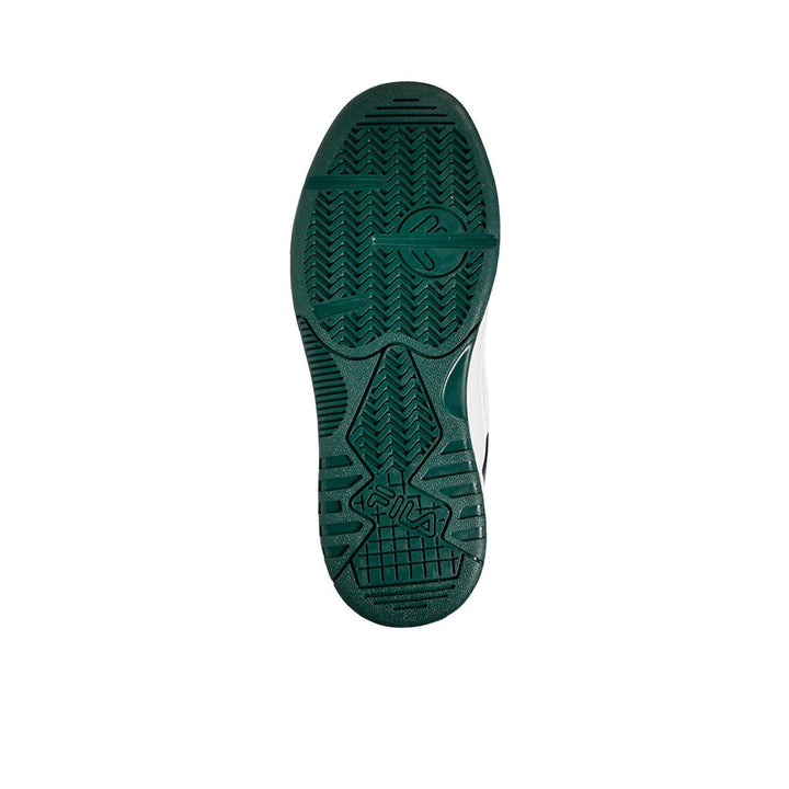 FILA FX-115 Women’s Casual Shoes