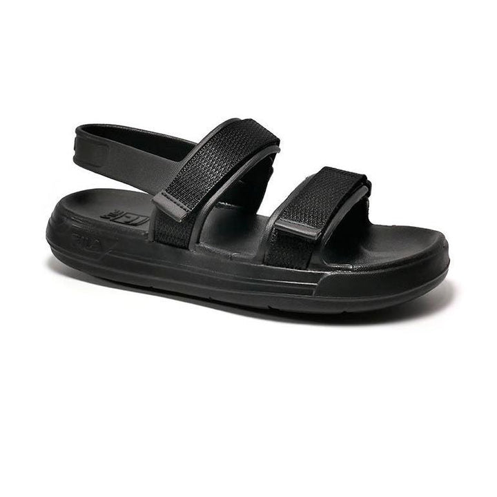 FILA Pong SD V2 Unisex Sandals