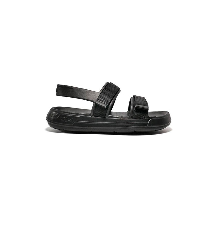 FILA Pong SD V2 Unisex Sandals