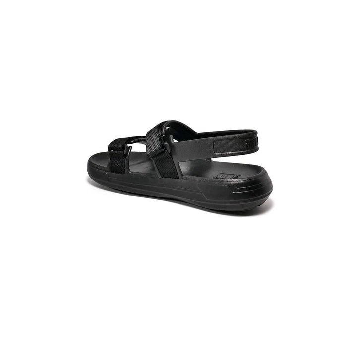 FILA Pong SD V2 Unisex Sandals