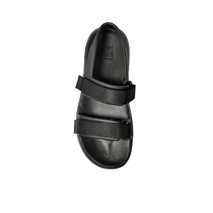 FILA Pong SD V2 Unisex Sandals