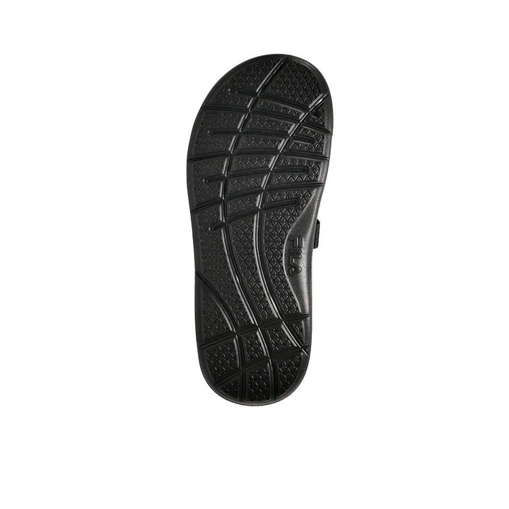 FILA Pong SD V2 Unisex Sandals