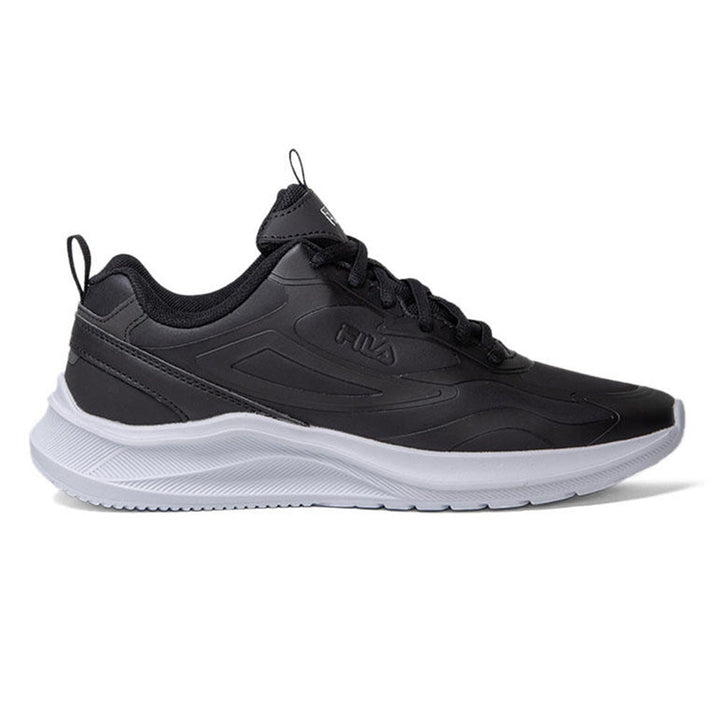 FILA Trexler N3 V2 Unisex Running Shoes