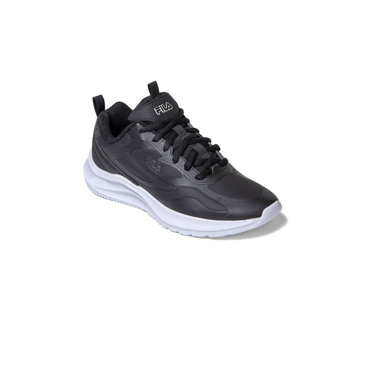 FILA Trexler N3 V2 Unisex Running Shoes