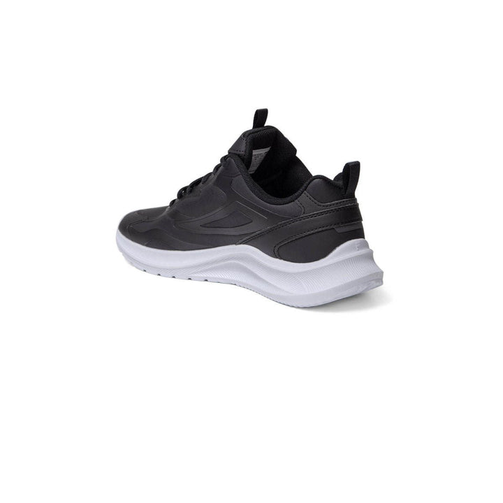 FILA Trexler N3 V2 Unisex Running Shoes