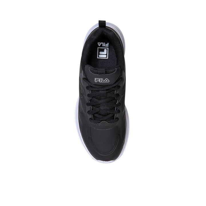 FILA Trexler N3 V2 Unisex Running Shoes
