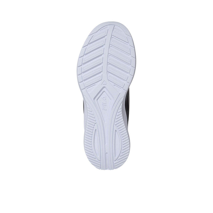FILA Trexler N3 V2 Unisex Running Shoes