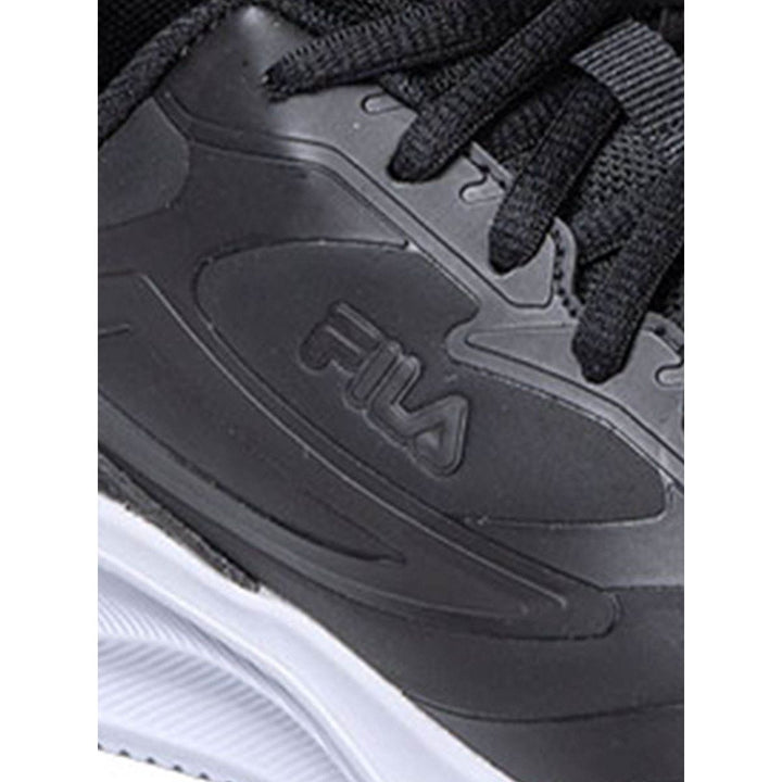 FILA Trexler N3 V2 Unisex Running Shoes