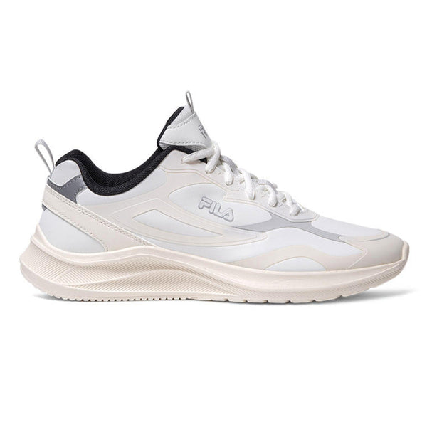 FILA Trexler N3 V2 Unisex Running Shoes