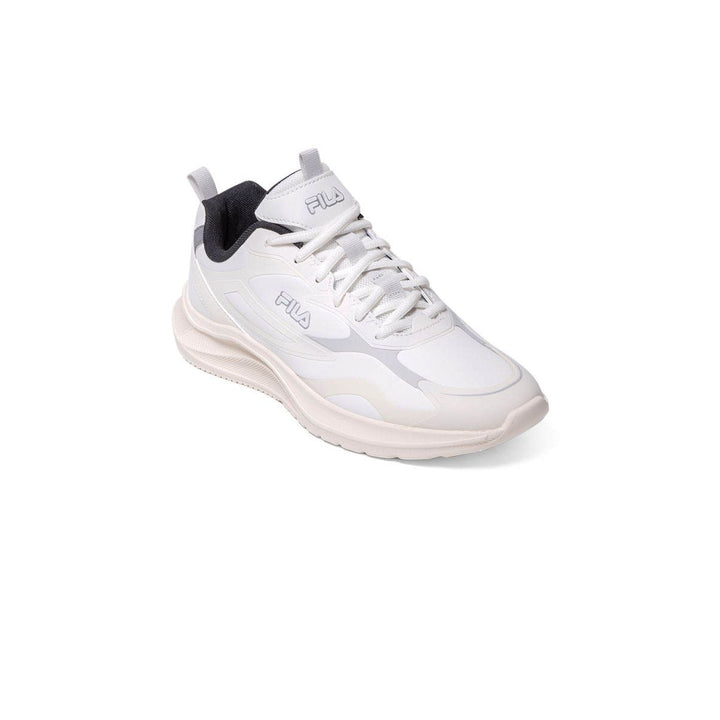 FILA Trexler N3 V2 Unisex Running Shoes
