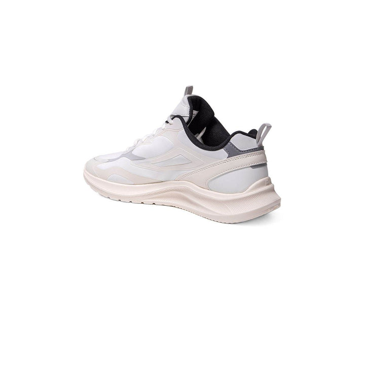 FILA Trexler N3 V2 Unisex Running Shoes