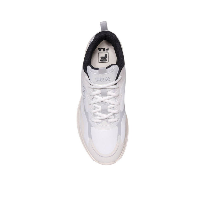 FILA Trexler N3 V2 Unisex Running Shoes