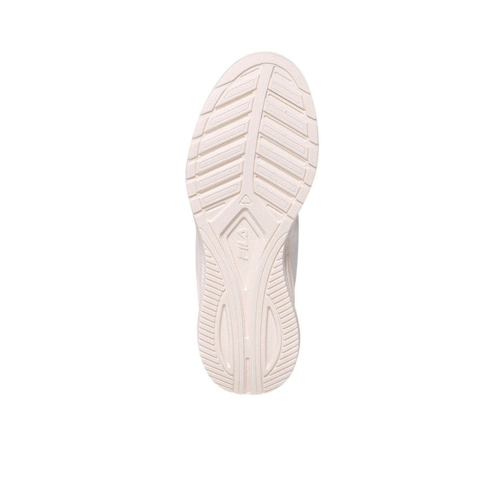 FILA Trexler N3 V2 Unisex Running Shoes