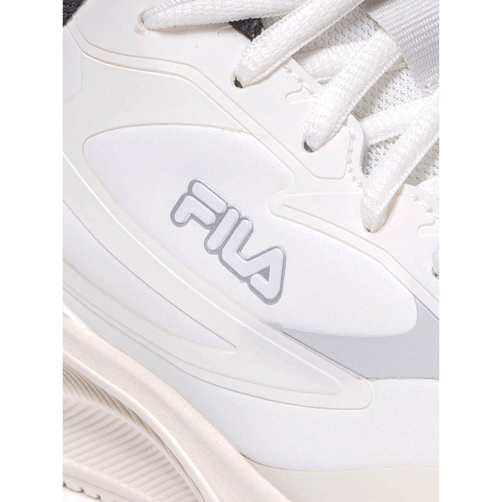 FILA Trexler N3 V2 Unisex Running Shoes