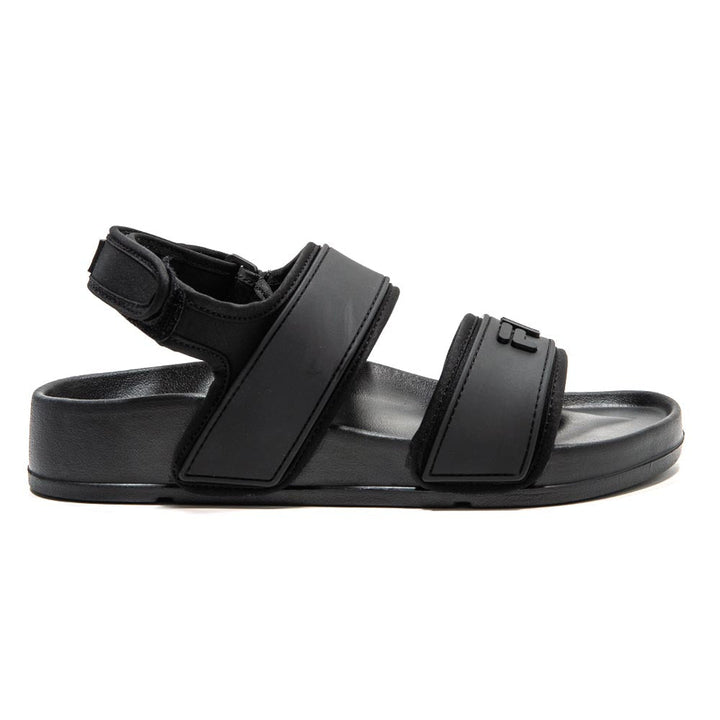 FILA Juno Men's Sandals