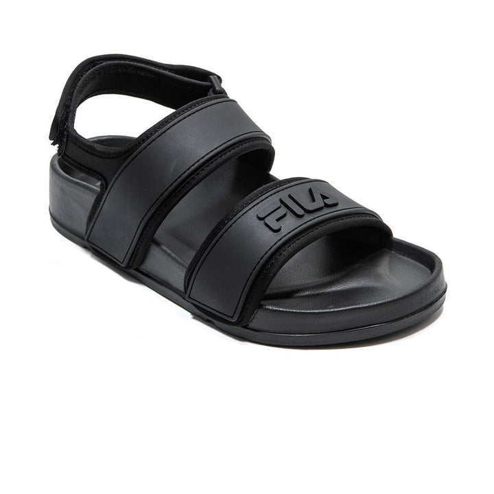FILA Juno Men's Sandals