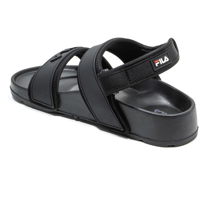 FILA Juno Men's Sandals