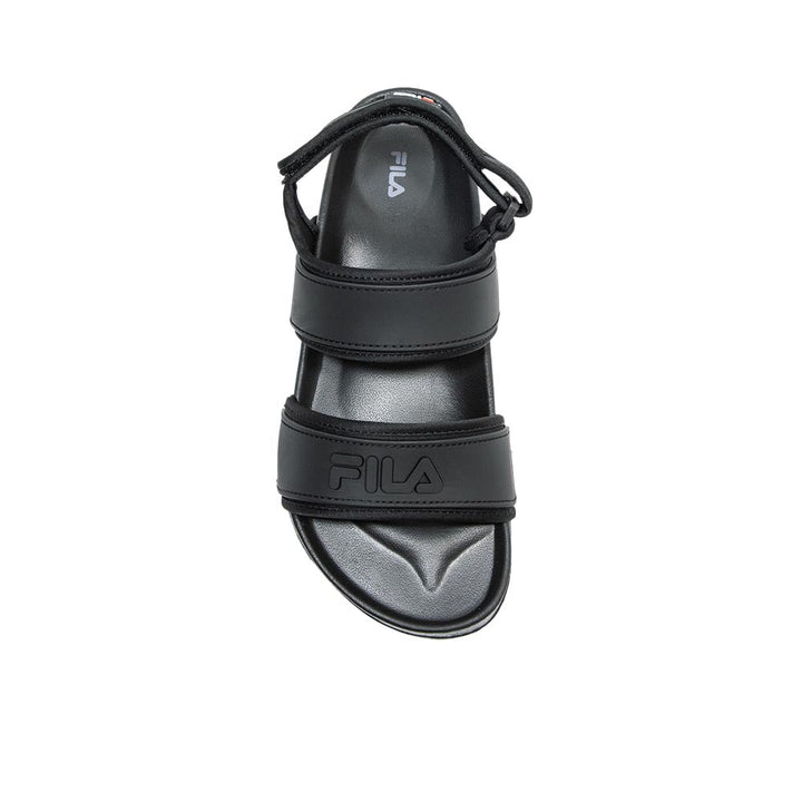 FILA Juno Men's Sandals