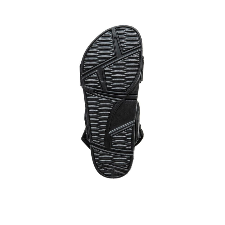 FILA Juno Men's Sandals