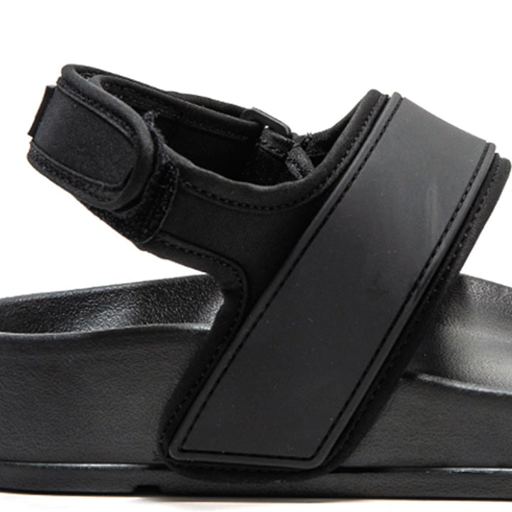 FILA Juno Men's Sandals