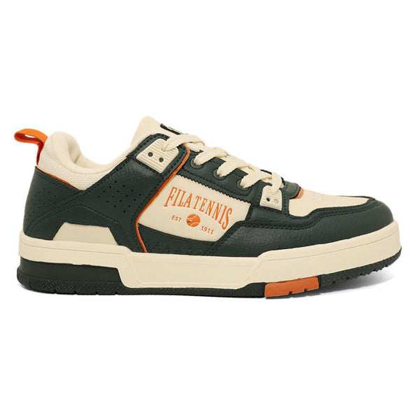 FILA Ace CFY240701M Men's Casual Shoes