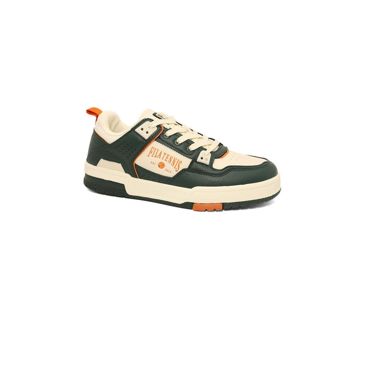 FILA Ace CFY240701M Men's Casual Shoes