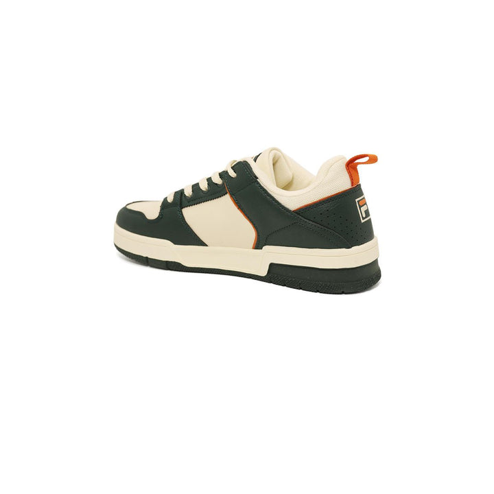 FILA Ace CFY240701M Men's Casual Shoes