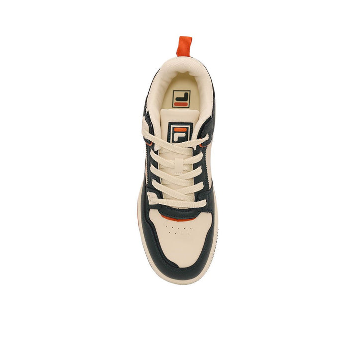FILA Ace CFY240701M Men's Casual Shoes