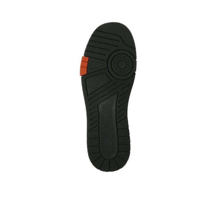 FILA Ace CFY240701M Men's Casual Shoes