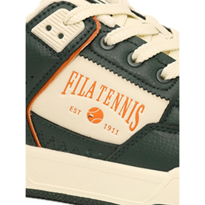 FILA Ace CFY240701M Men's Casual Shoes