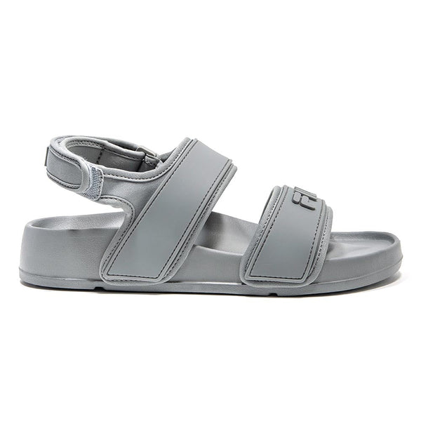 FILA Juno Men's Sandals