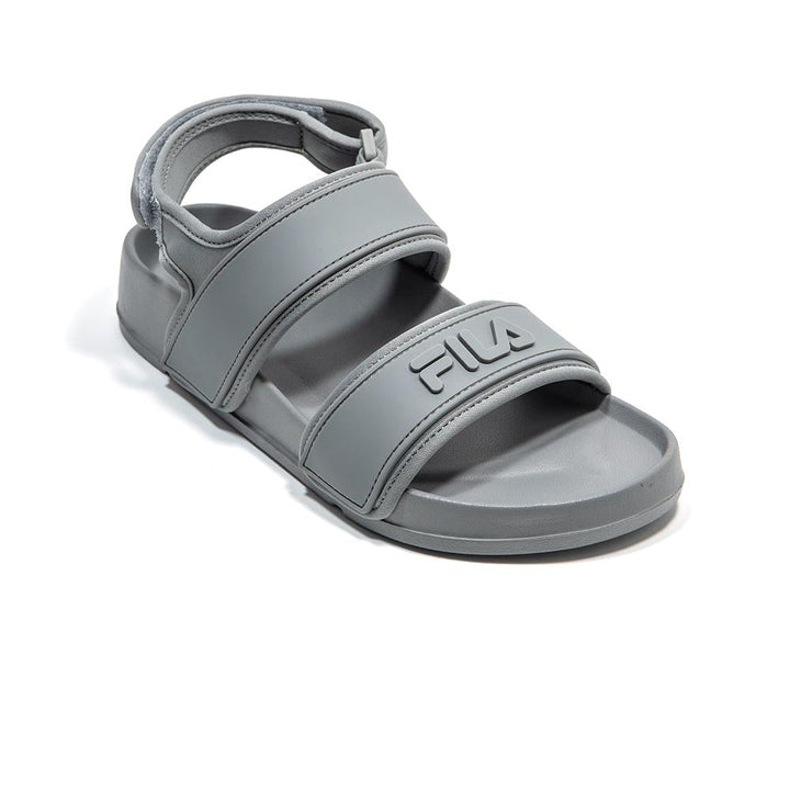FILA Juno Men's Sandals