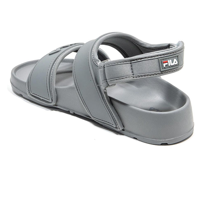 FILA Juno Men's Sandals
