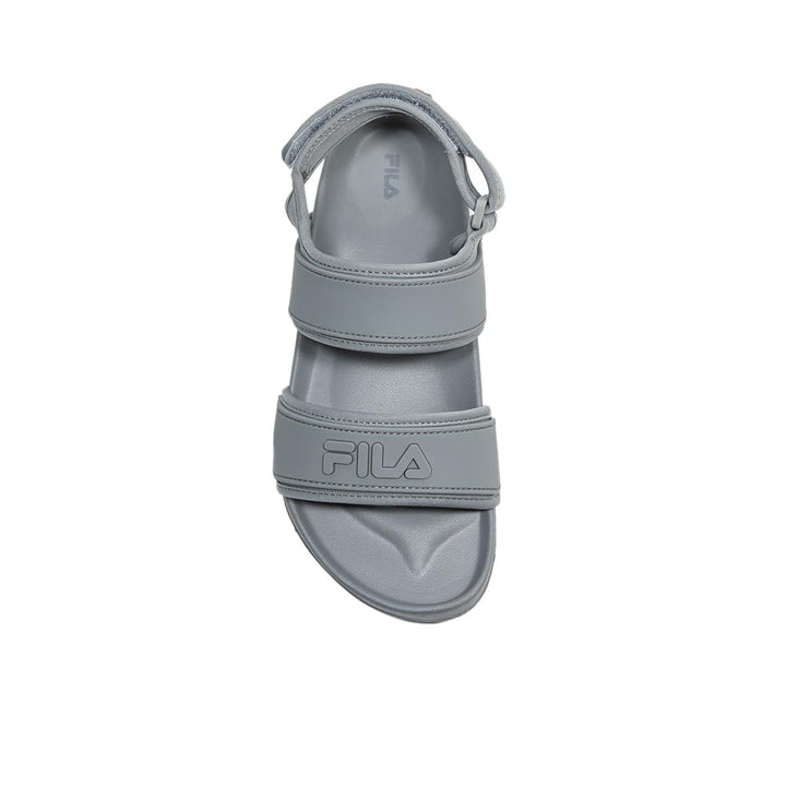 FILA Juno Men's Sandals