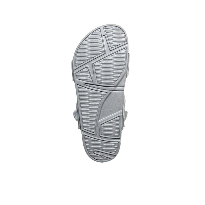 FILA Juno Men's Sandals