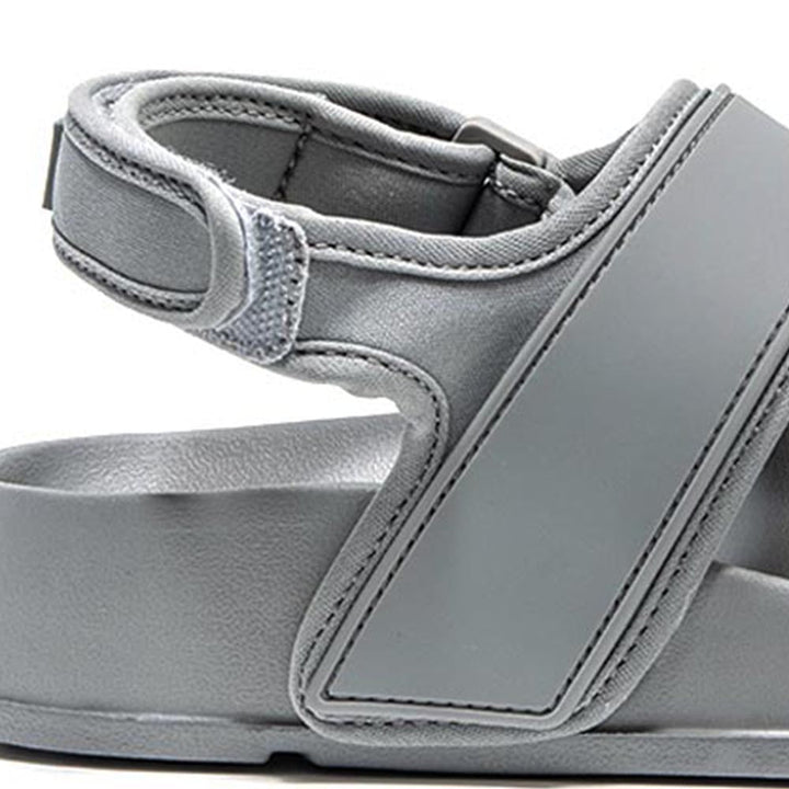 FILA Juno Men's Sandals