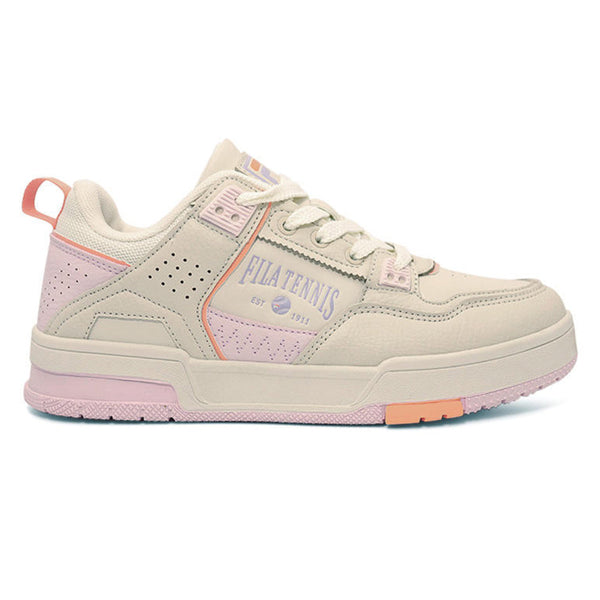 FILA Ace CFY240701W Women's Casual Shoes