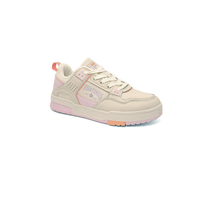FILA Ace CFY240701W Women's Casual Shoes